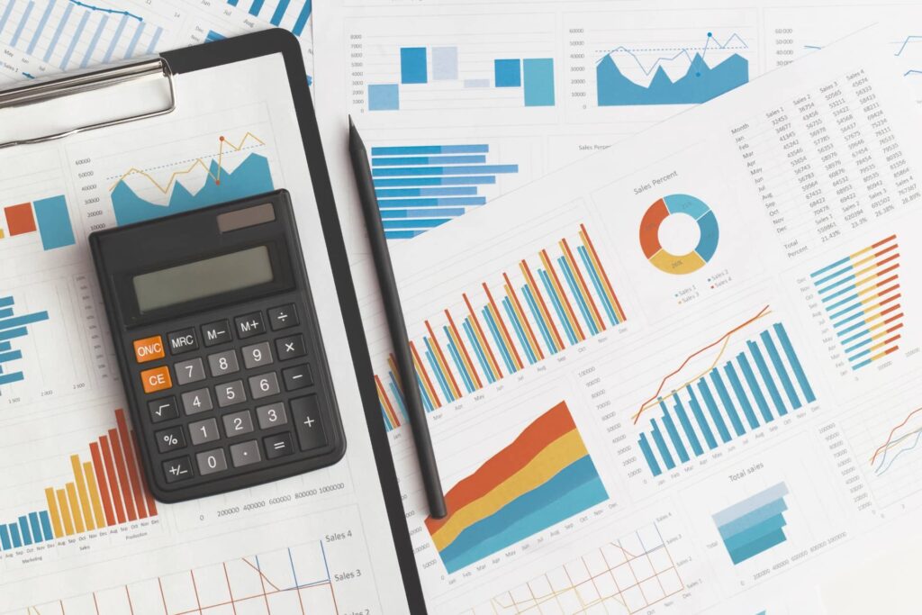 The Power of Compound Interest: Why Investing Early Matters